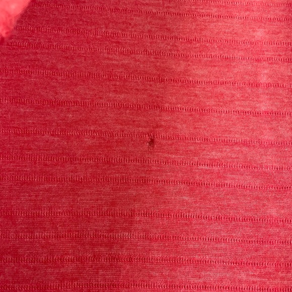 LuLaRoe Sarah - Picture 4 of 4